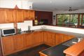 Property photo of 4 Torrens View Court Highbury SA 5089