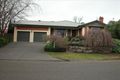 Property photo of 4 Torrens View Court Highbury SA 5089