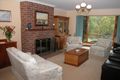 Property photo of 4 Torrens View Court Highbury SA 5089