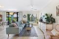 Property photo of 2047/1 The Vistas Drive Carrara QLD 4211