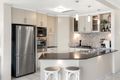 Property photo of 2047/1 The Vistas Drive Carrara QLD 4211