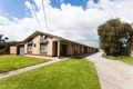 Property photo of 5/63 Kintore Street Mile End SA 5031