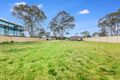 Property photo of 74 Radnor Road Bargo NSW 2574