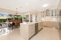 Property photo of 63 Pioneer Crescent Bellbowrie QLD 4070