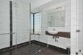 Property photo of 9 Cockatoo Close Singleton WA 6175