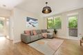Property photo of 3/57 Pacific Parade Dee Why NSW 2099