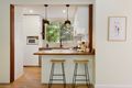 Property photo of 3/57 Pacific Parade Dee Why NSW 2099