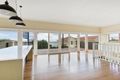Property photo of 60 Cliff Road Frankston VIC 3199
