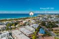 Property photo of 4/28 Kingscliff Street Kingscliff NSW 2487