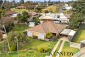 Property photo of 14 Heyington Place Yarrawonga VIC 3730