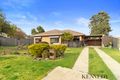 Property photo of 14 Heyington Place Yarrawonga VIC 3730
