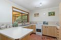Property photo of 14 Heyington Place Yarrawonga VIC 3730