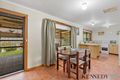 Property photo of 14 Heyington Place Yarrawonga VIC 3730
