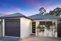 Property photo of 13 Ningaloo Lane Fitzgibbon QLD 4018
