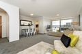 Property photo of 26/451-459 Glebe Point Road Glebe NSW 2037