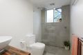 Property photo of 3/57 Pacific Parade Dee Why NSW 2099