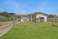 Property photo of 11 Turner Street Whitfield QLD 4870