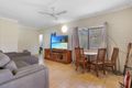 Property photo of 11 Turner Street Whitfield QLD 4870