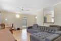 Property photo of 11 Turner Street Whitfield QLD 4870