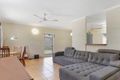 Property photo of 11 Turner Street Whitfield QLD 4870