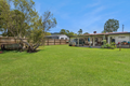 Property photo of 11 Turner Street Whitfield QLD 4870