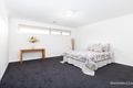 Property photo of 6/74 Rutherglen Crescent Gowanbrae VIC 3043