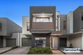 Property photo of 4 Tanino Road Cranbourne West VIC 3977