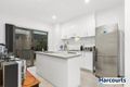 Property photo of 4 Tanino Road Cranbourne West VIC 3977