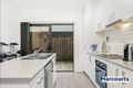 Property photo of 4 Tanino Road Cranbourne West VIC 3977
