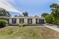 Property photo of 5 Lisa Court Paradise SA 5075