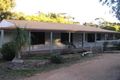 Property photo of 89 Mirrabooka Road Mallacoota VIC 3892