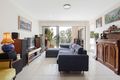 Property photo of 117/23 Robinson Place Kelvin Grove QLD 4059