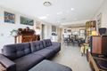 Property photo of 117/23 Robinson Place Kelvin Grove QLD 4059