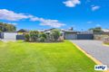 Property photo of 17 Eyre Court Two Rocks WA 6037