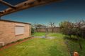 Property photo of 9 Kemp Street Springvale VIC 3171