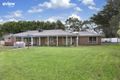 Property photo of 328 Golf Links Road Baxter VIC 3911