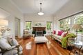 Property photo of 2/18-20 Burton Avenue Hawthorn VIC 3122
