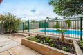 Property photo of 17 Malone Street Willagee WA 6156