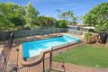 Property photo of 6 Wanganui Street Kippa-Ring QLD 4021