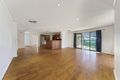 Property photo of 5 Lisa Court Paradise SA 5075