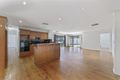 Property photo of 5 Lisa Court Paradise SA 5075