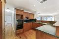Property photo of 5 Lisa Court Paradise SA 5075