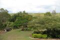 Property photo of 84 Bayside Road Cooloola Cove QLD 4580