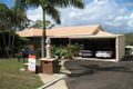 Property photo of 84 Bayside Road Cooloola Cove QLD 4580