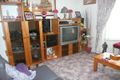 Property photo of 84 Bayside Road Cooloola Cove QLD 4580