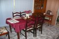 Property photo of 84 Bayside Road Cooloola Cove QLD 4580