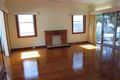 Property photo of 14 Truscott Avenue Matraville NSW 2036