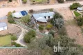 Property photo of 11 Khancoban Place Younghusband SA 5238