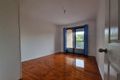 Property photo of 4/106 Harvey Road St Leonards VIC 3223