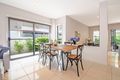 Property photo of 7005A Vista Drive Benowa QLD 4217